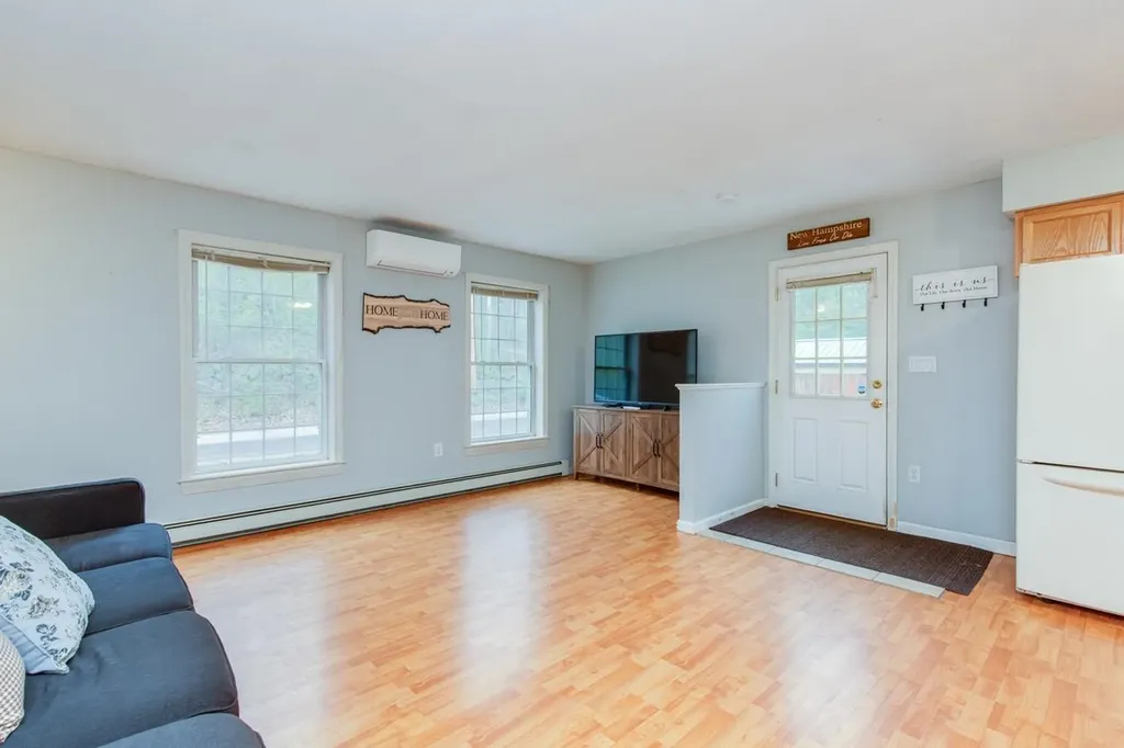 815 Bachelder Road Pembroke NH 03275