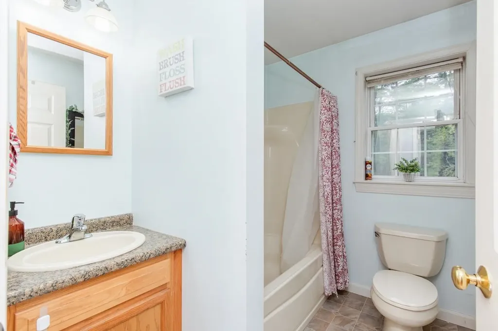 815 Bachelder Road Pembroke NH 03275