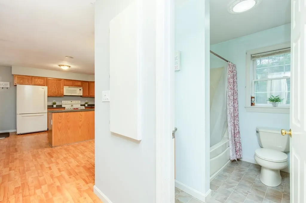 815 Bachelder Road Pembroke NH 03275