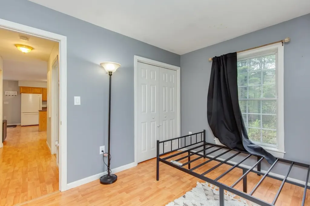 815 Bachelder Road Pembroke NH 03275