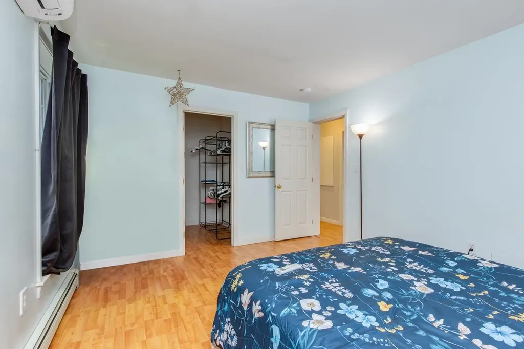 815 Bachelder Road Pembroke NH 03275