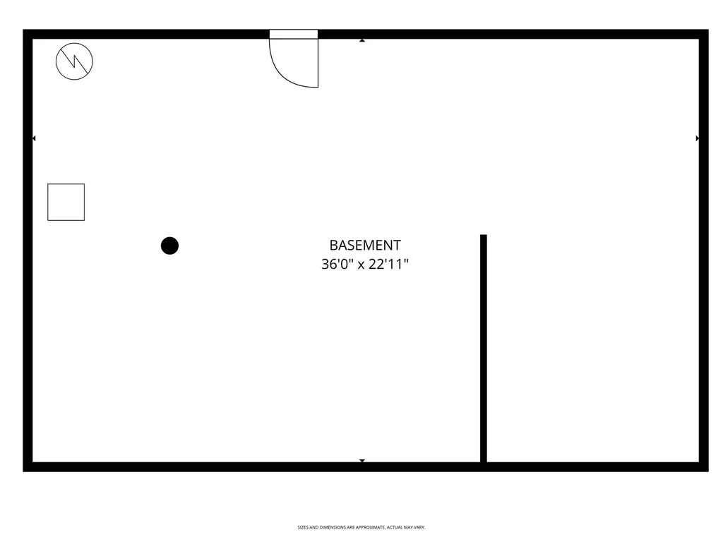 815 Bachelder Road Pembroke NH 03275