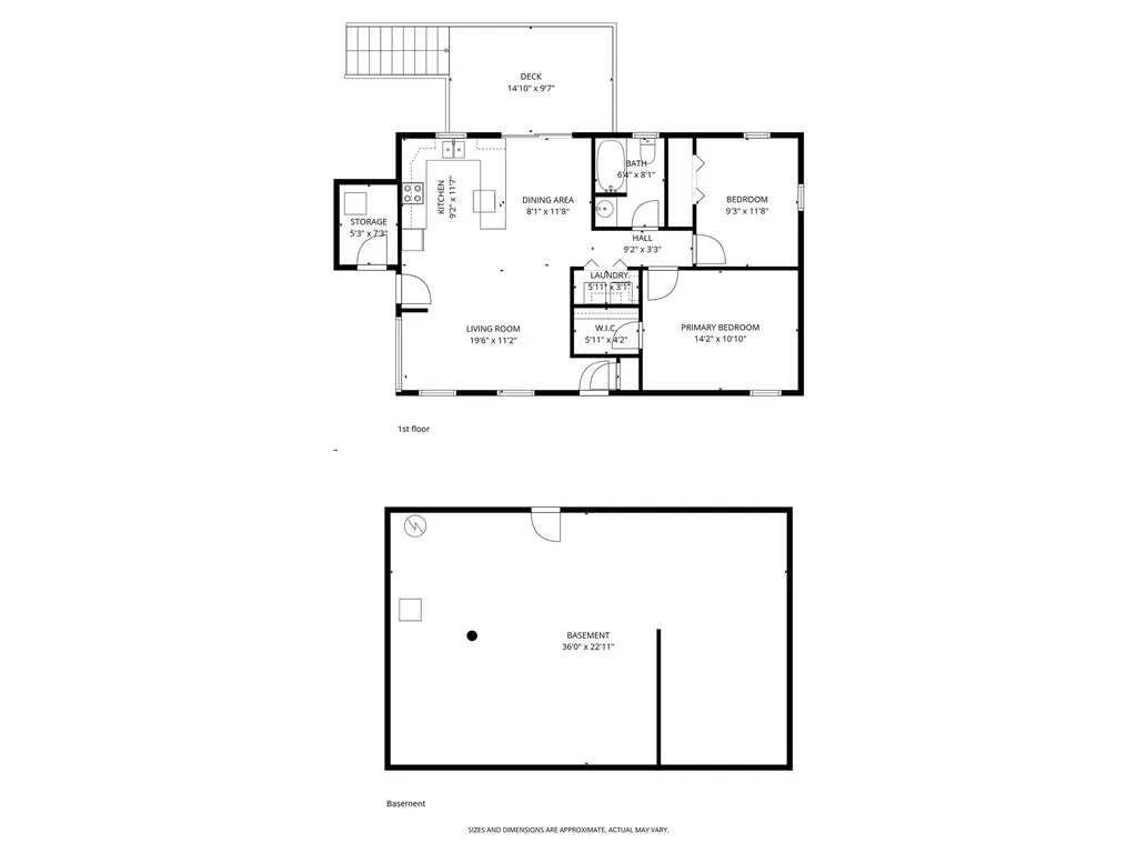 815 Bachelder Road Pembroke NH 03275