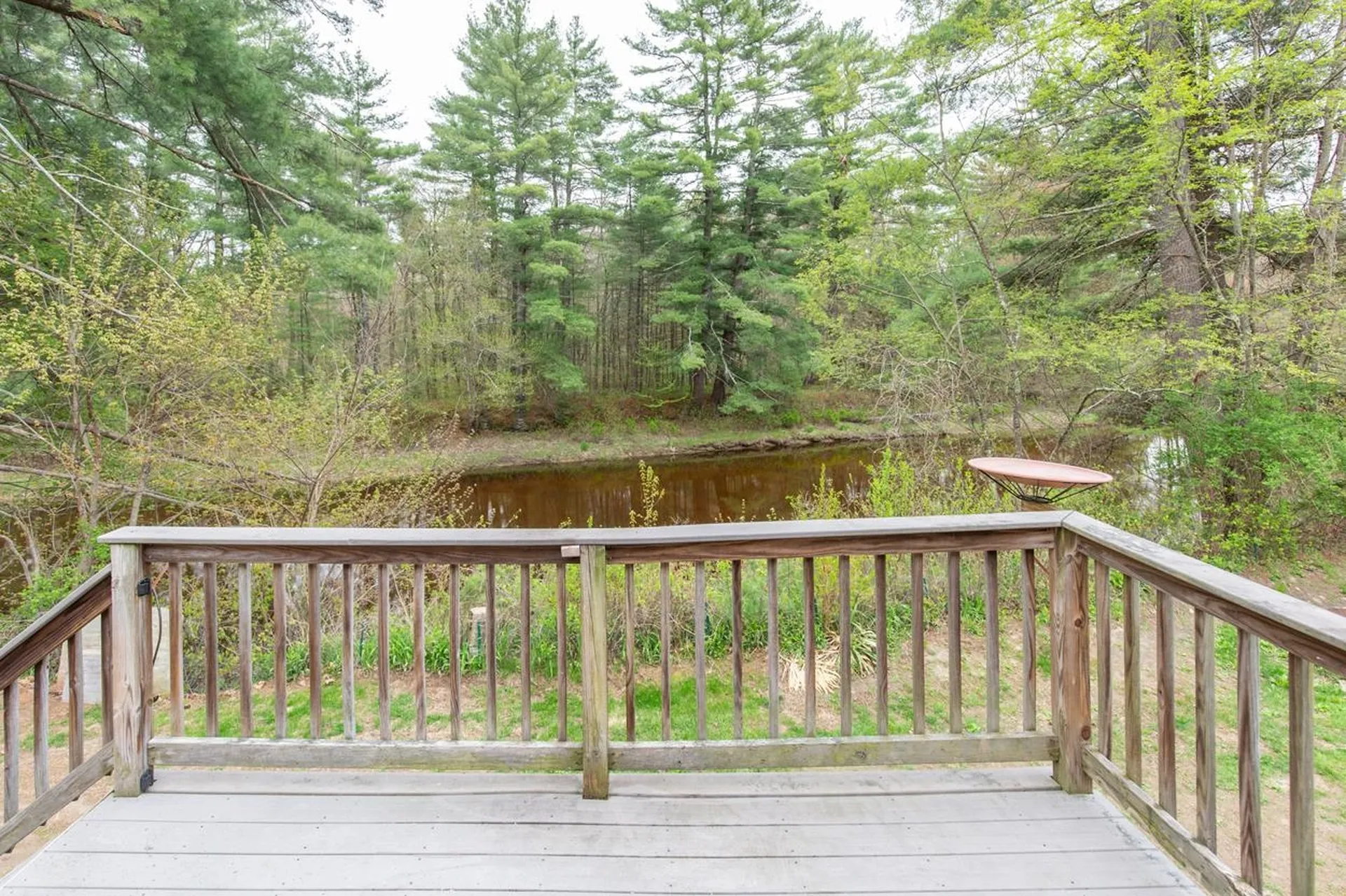 815 Bachelder Road Pembroke NH 03275