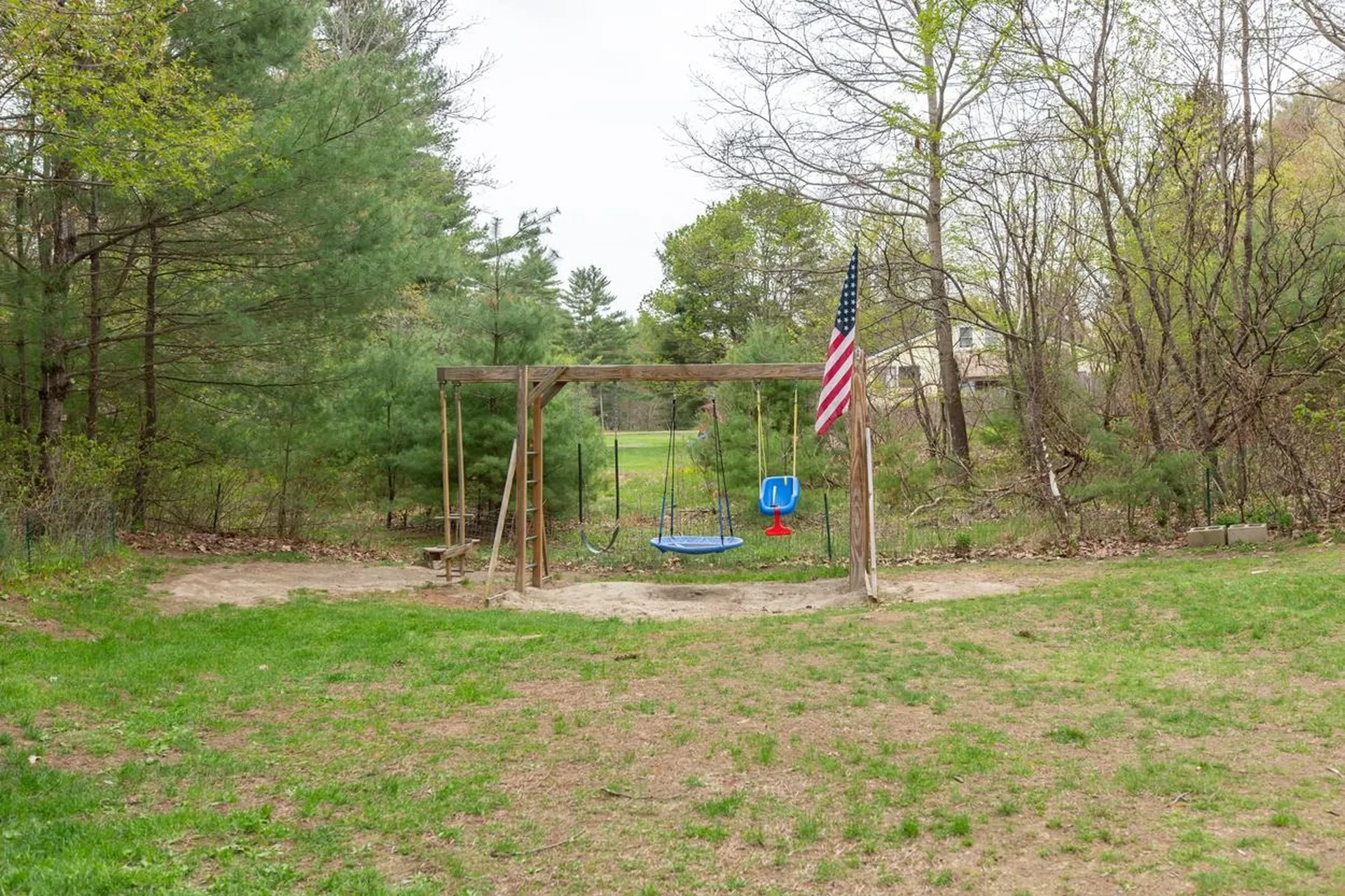 815 Bachelder Road Pembroke NH 03275