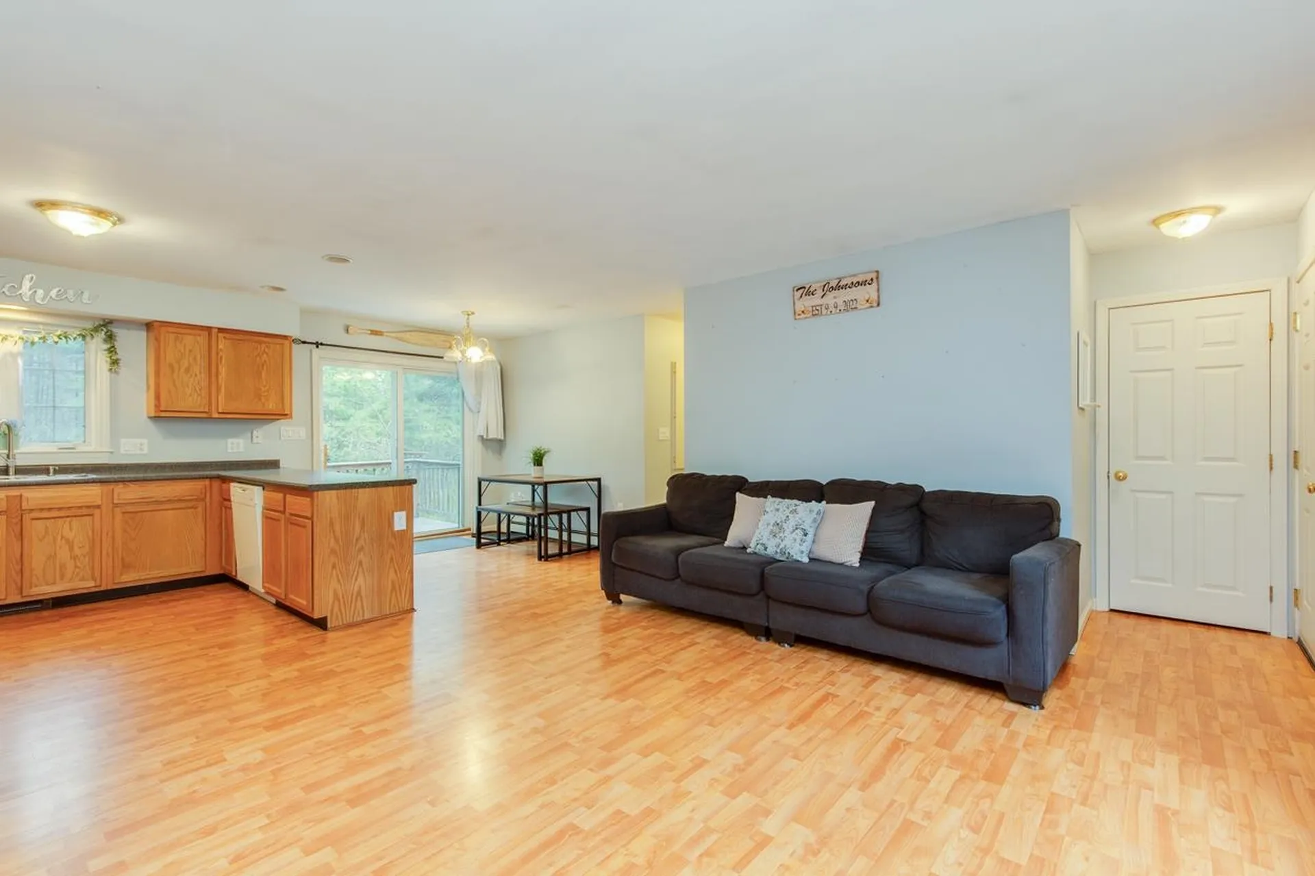 815 Bachelder Road Pembroke NH 03275