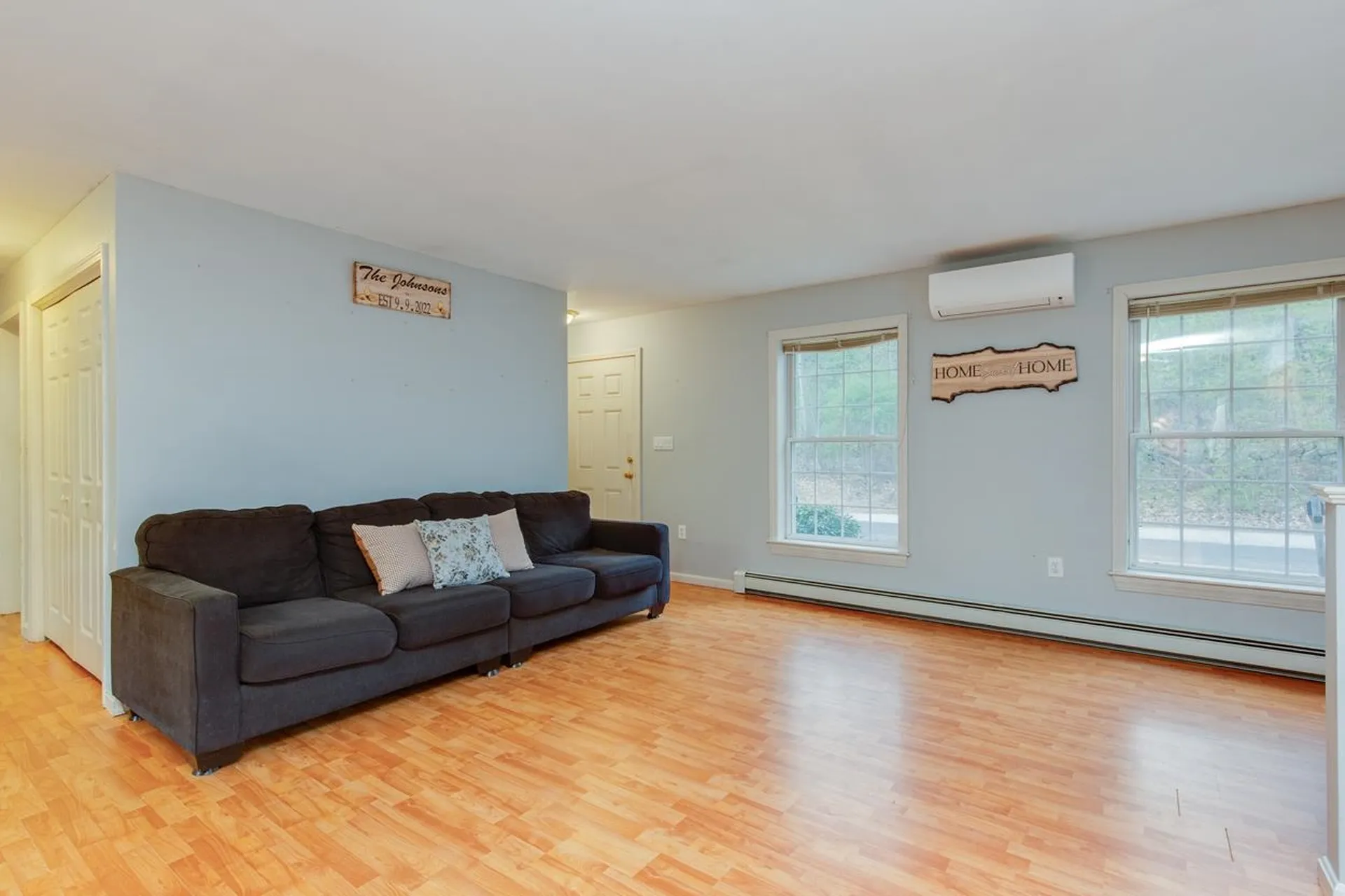 815 Bachelder Road Pembroke NH 03275