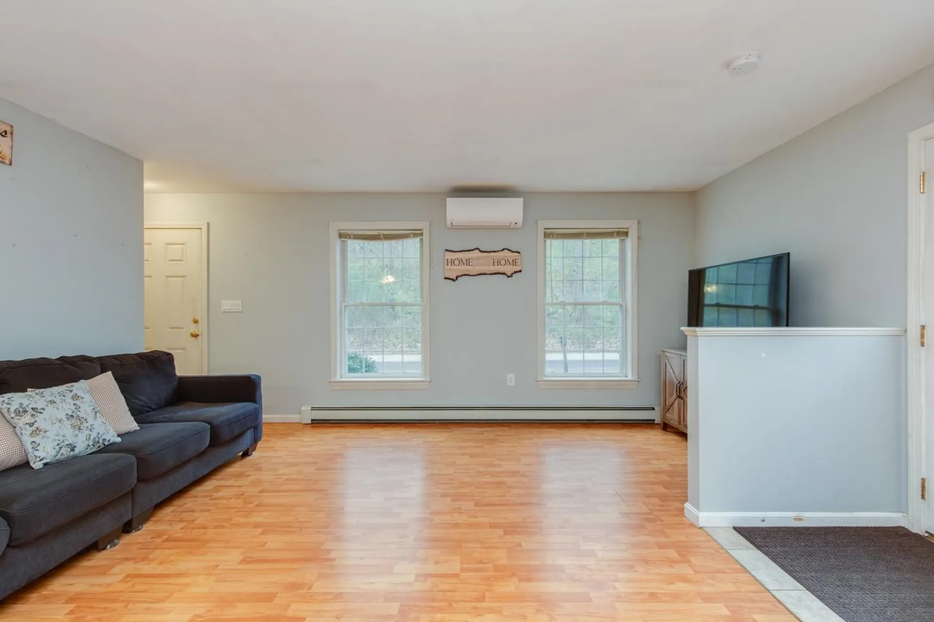 815 Bachelder Road Pembroke NH 03275