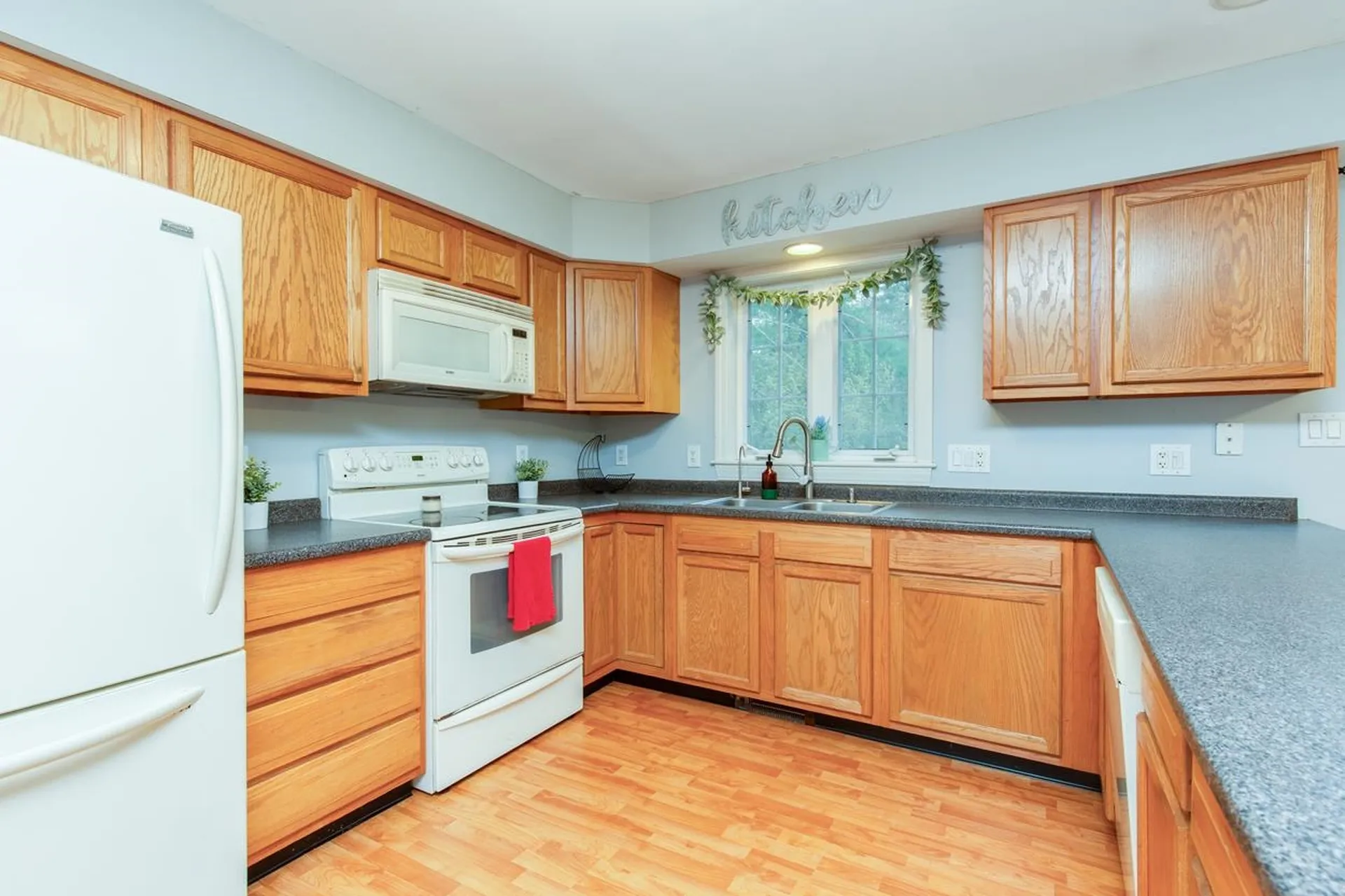 815 Bachelder Road Pembroke NH 03275
