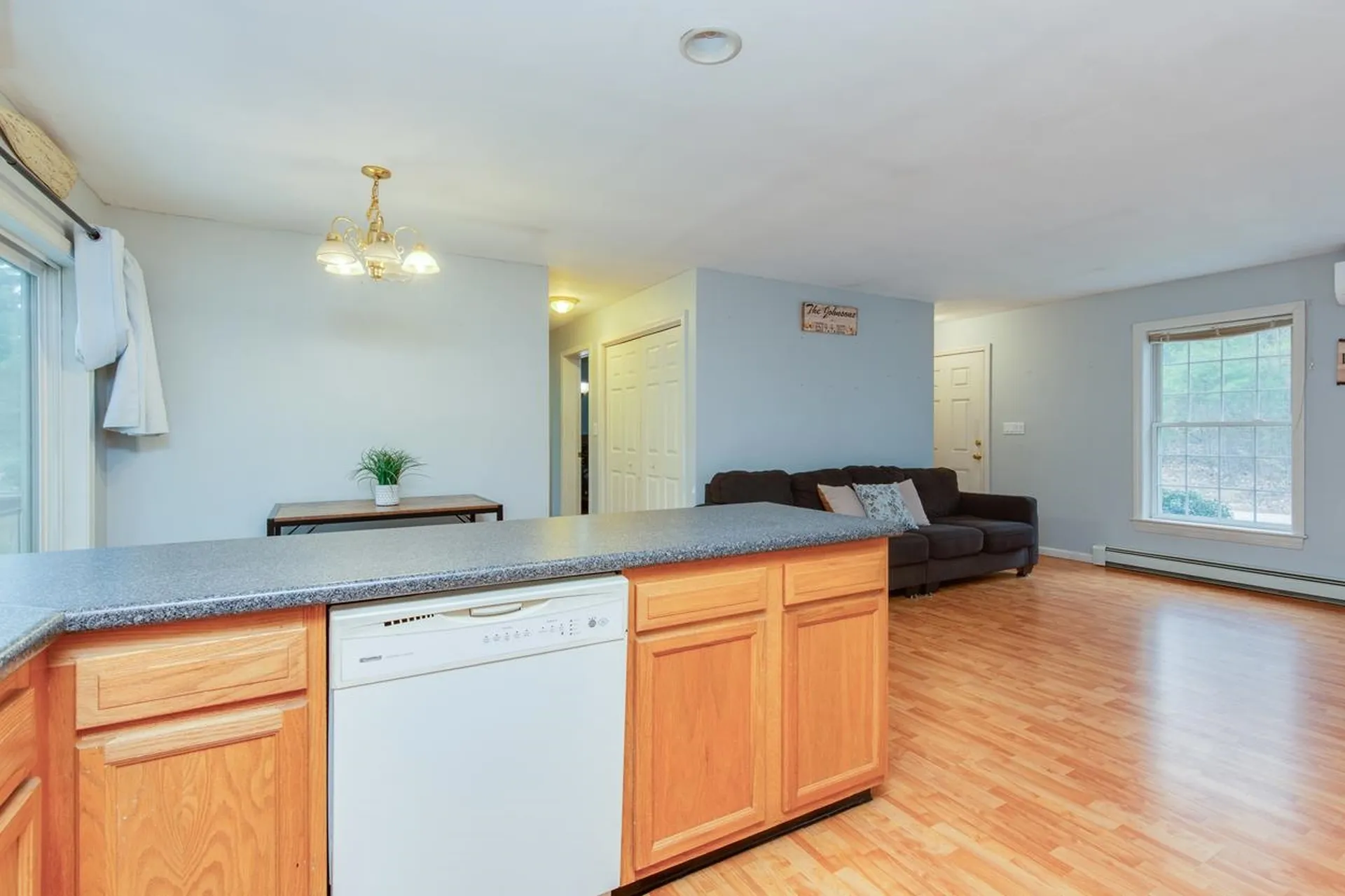 815 Bachelder Road Pembroke NH 03275