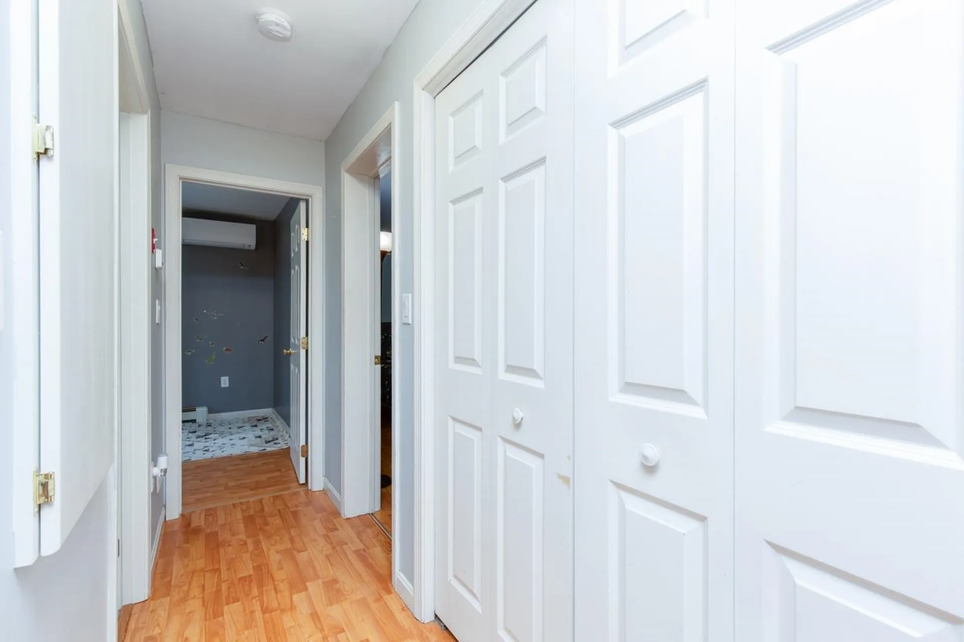 815 Bachelder Road Pembroke NH 03275