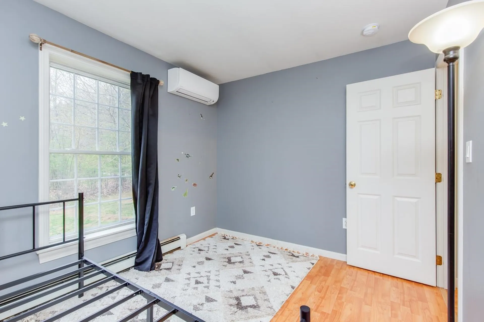 815 Bachelder Road Pembroke NH 03275