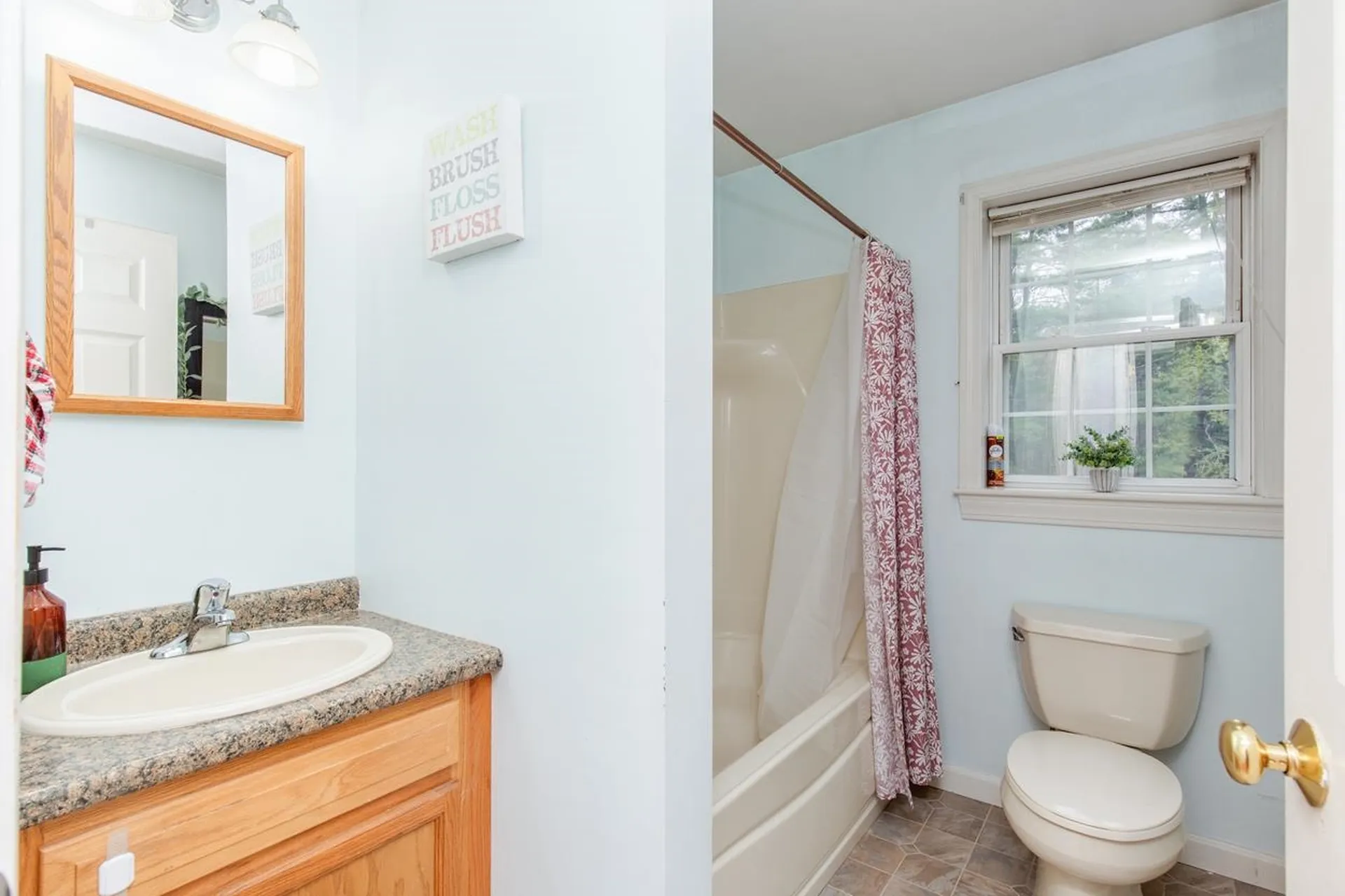 815 Bachelder Road Pembroke NH 03275