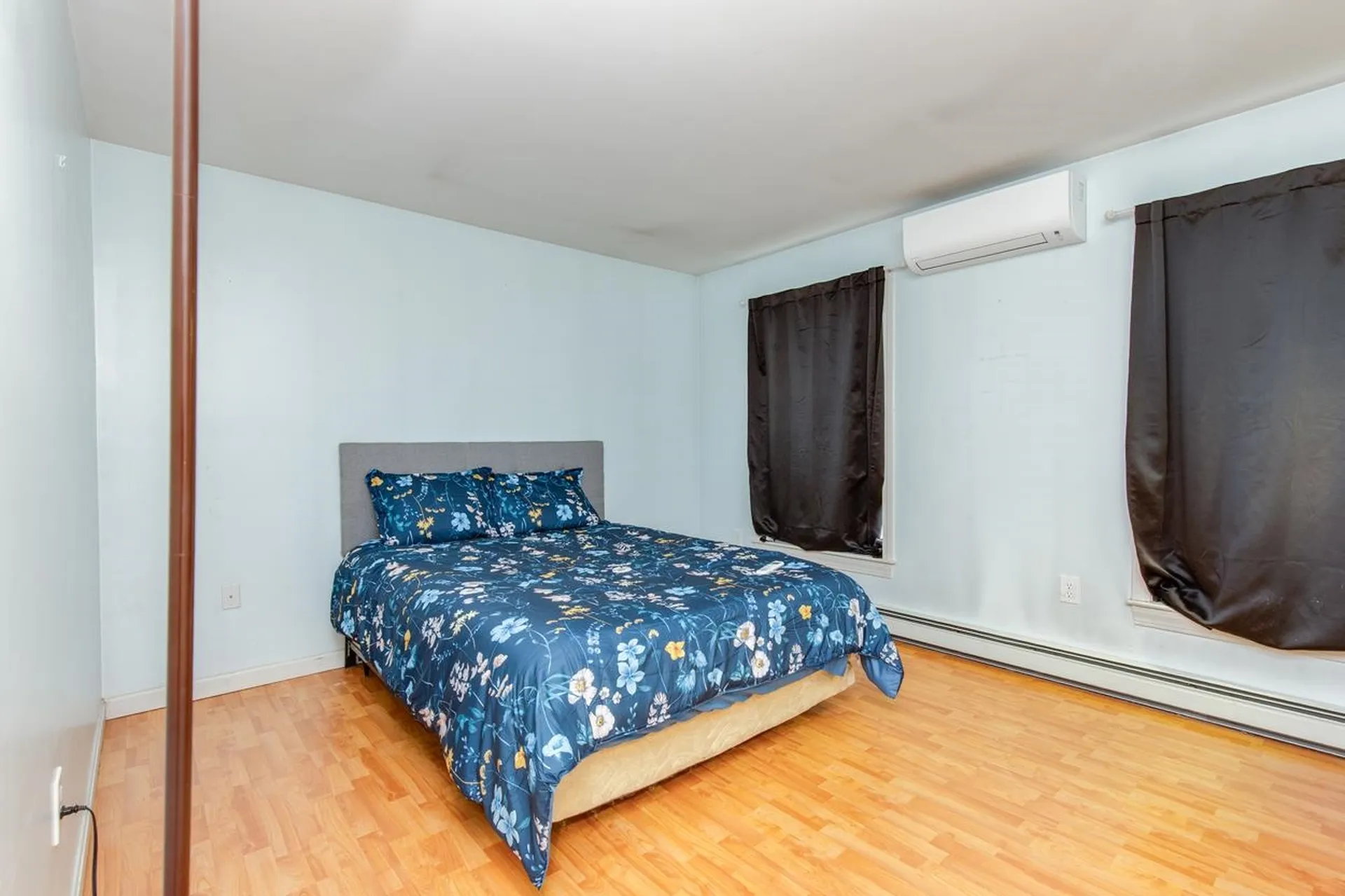815 Bachelder Road Pembroke NH 03275
