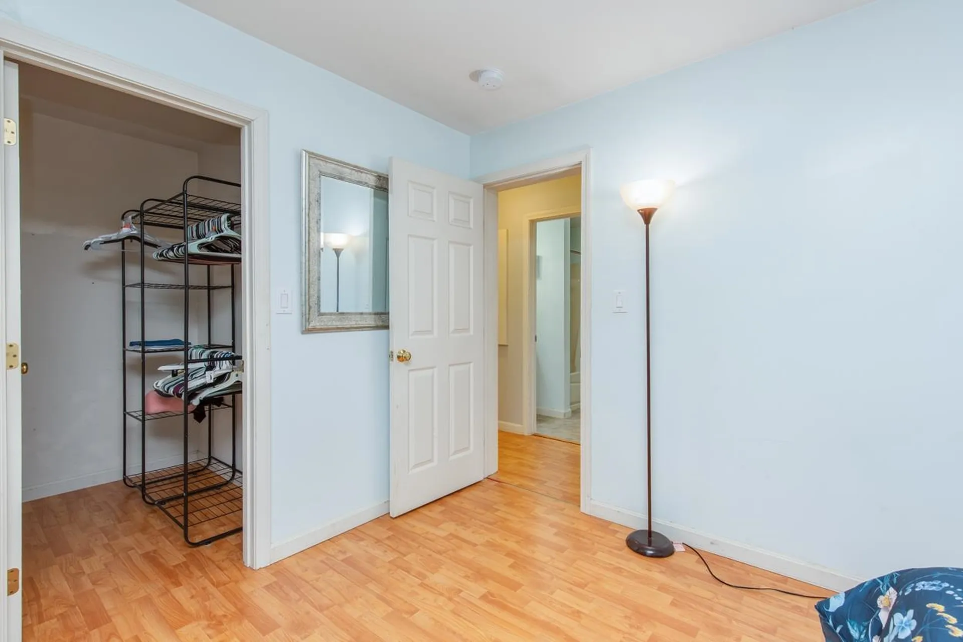 815 Bachelder Road Pembroke NH 03275