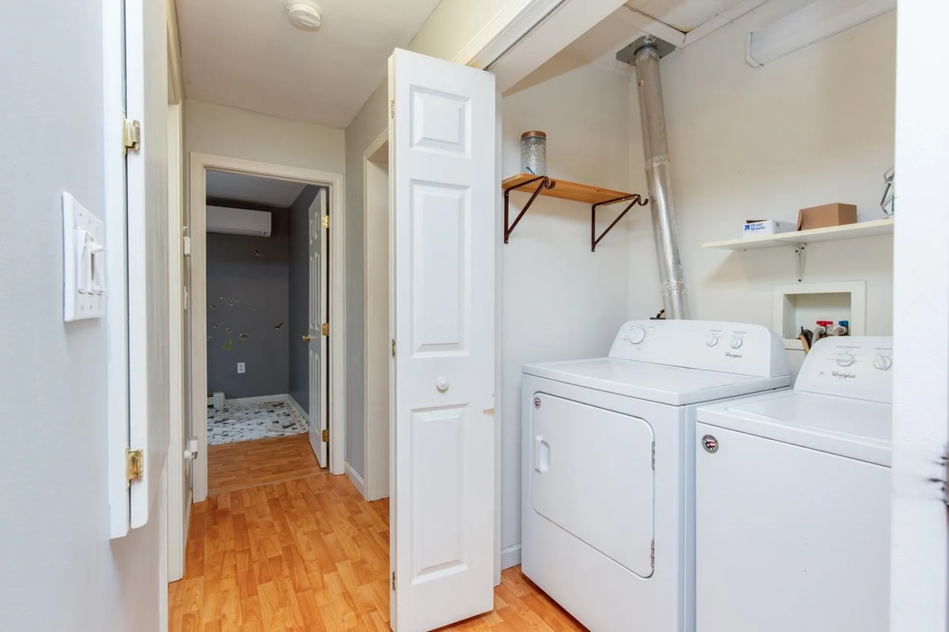 815 Bachelder Road Pembroke NH 03275
