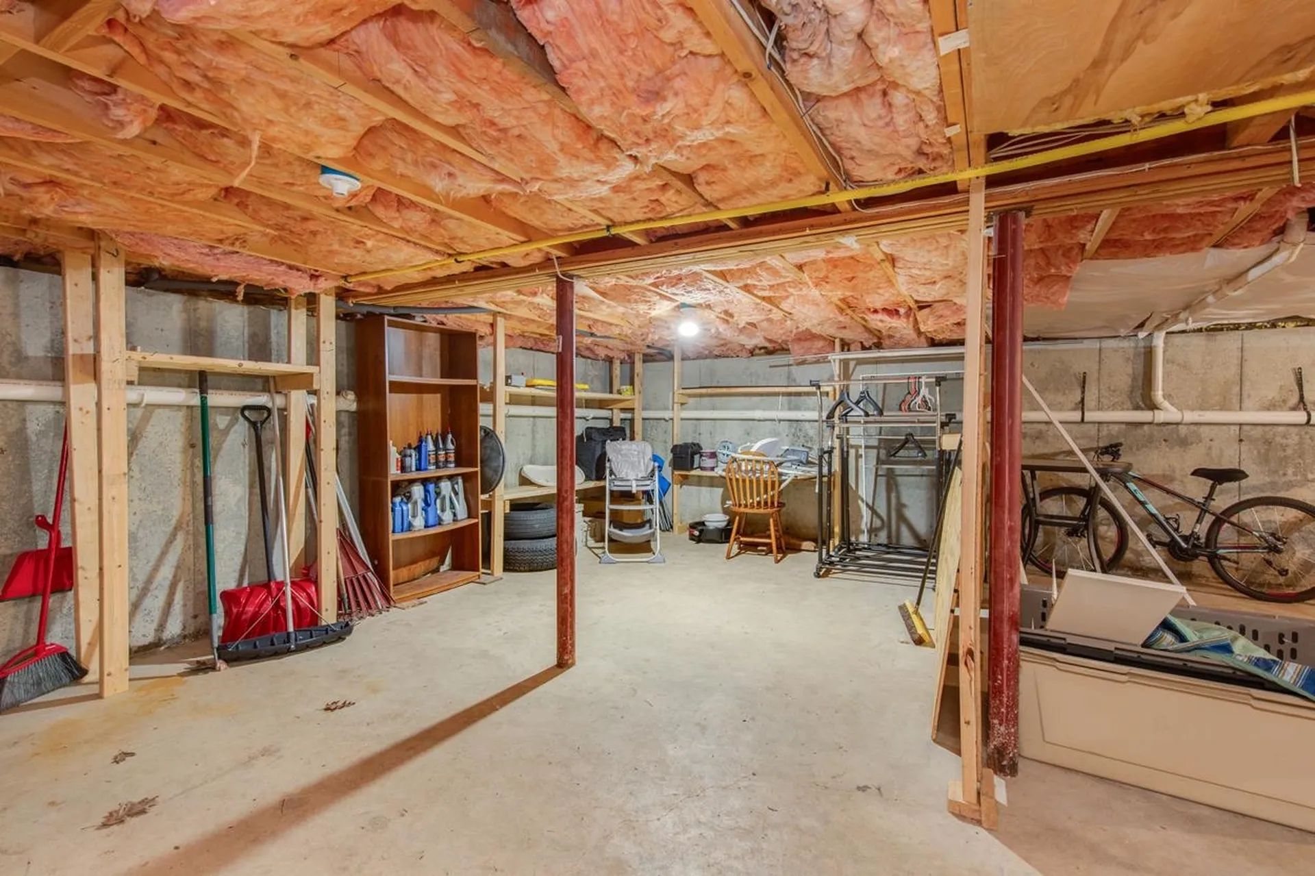 815 Bachelder Road Pembroke NH 03275