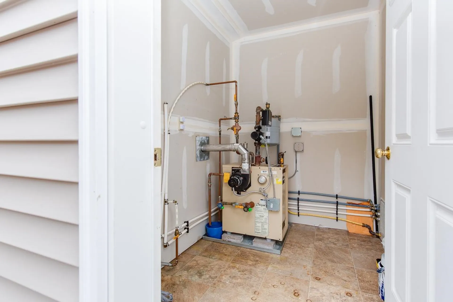 815 Bachelder Road Pembroke NH 03275