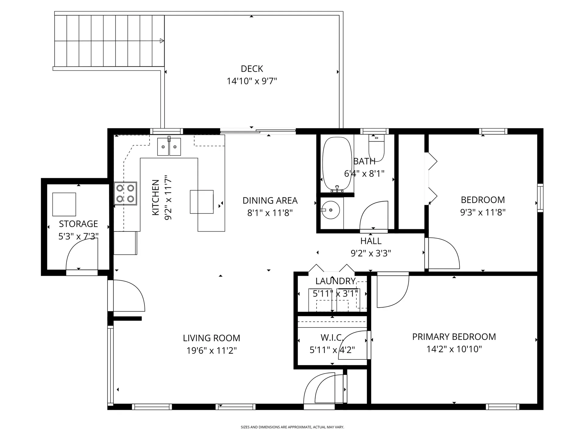 815 Bachelder Road Pembroke NH 03275