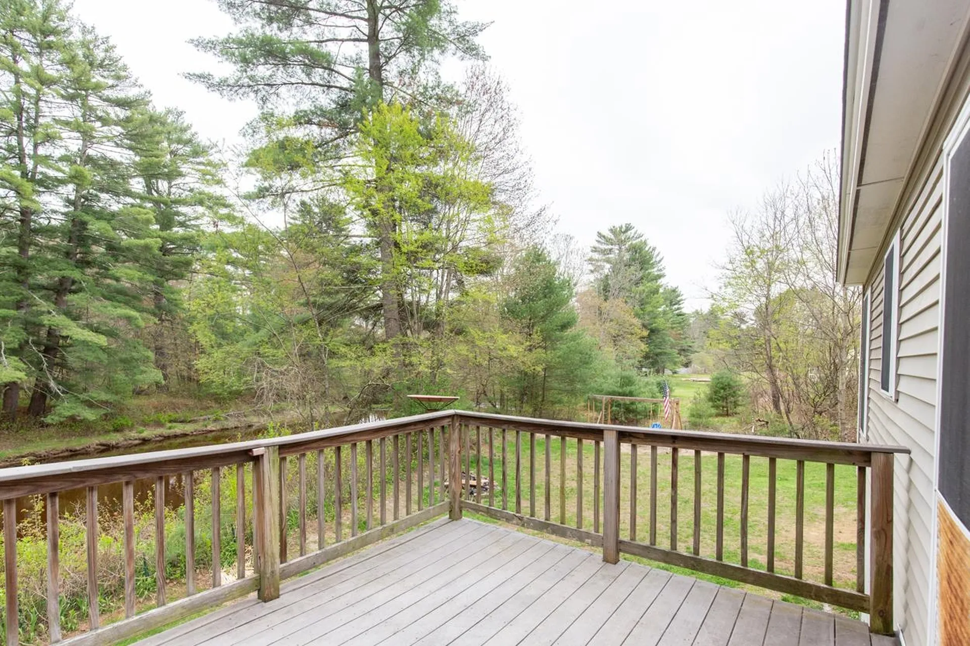 815 Bachelder Road Pembroke NH 03275