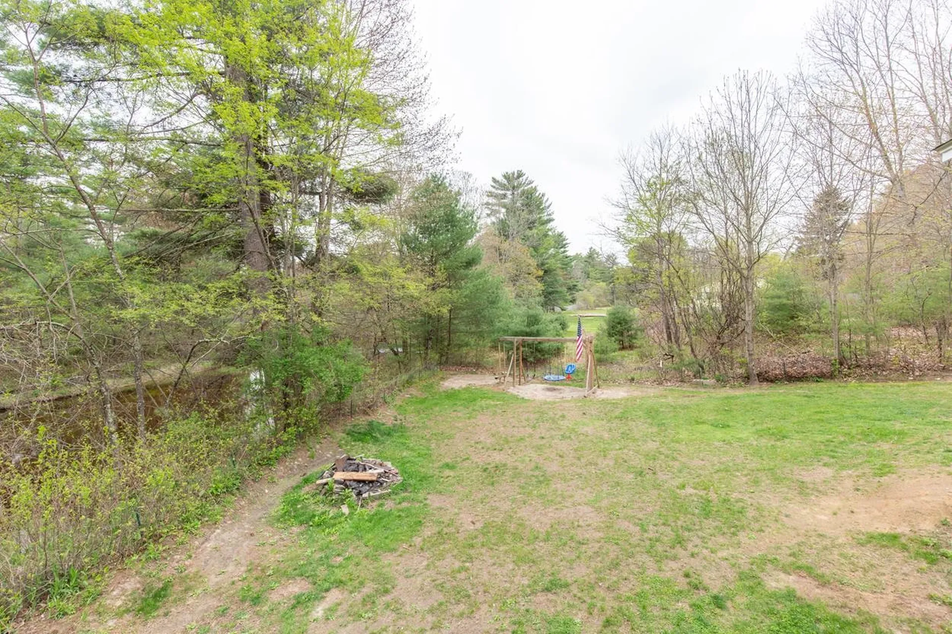 815 Bachelder Road Pembroke NH 03275