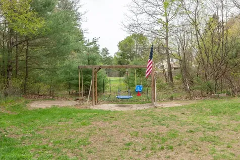 815 Bachelder Road Pembroke NH 03275
