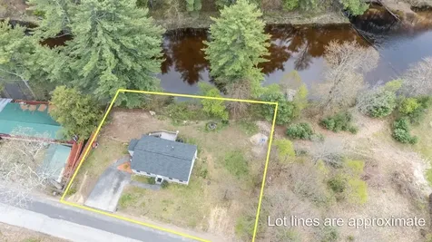 815 Bachelder Road Pembroke NH 03275