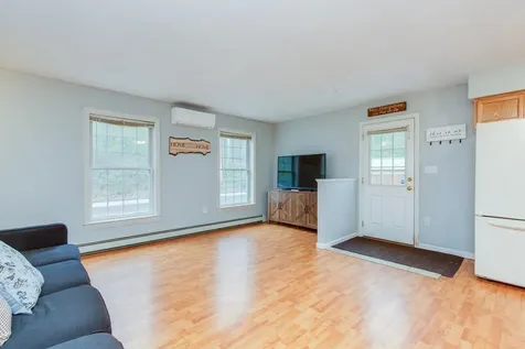 815 Bachelder Road Pembroke NH 03275