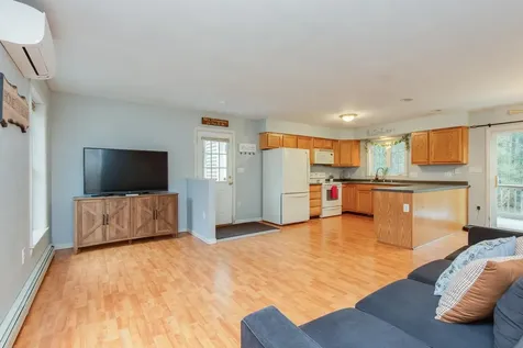 815 Bachelder Road Pembroke NH 03275