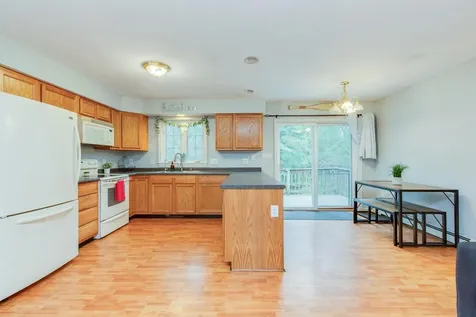 815 Bachelder Road Pembroke NH 03275