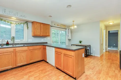 815 Bachelder Road Pembroke NH 03275