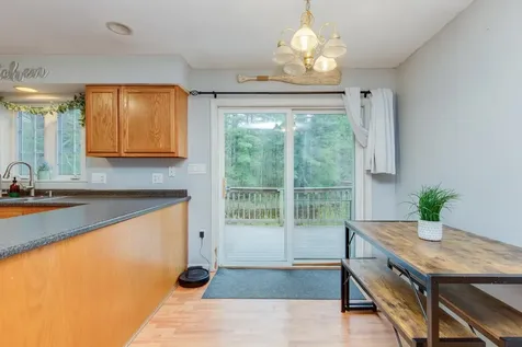 815 Bachelder Road Pembroke NH 03275