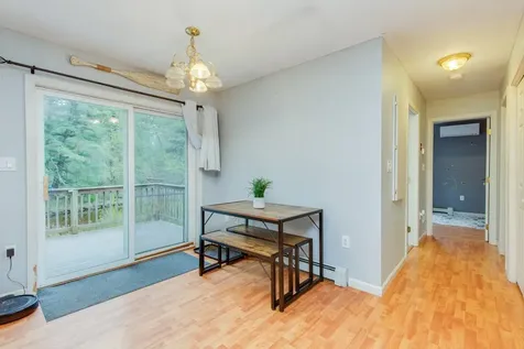815 Bachelder Road Pembroke NH 03275