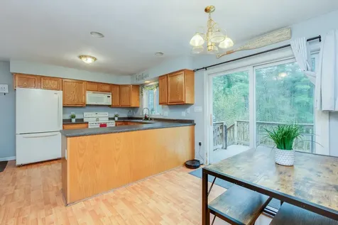 815 Bachelder Road Pembroke NH 03275