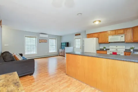 815 Bachelder Road Pembroke NH 03275
