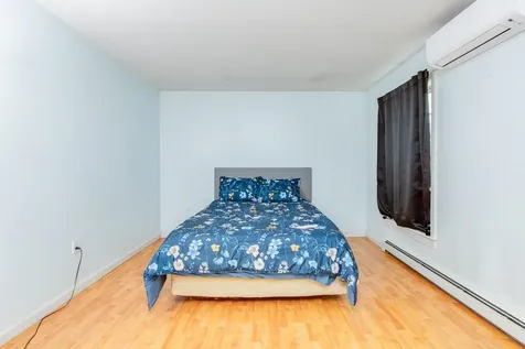 815 Bachelder Road Pembroke NH 03275