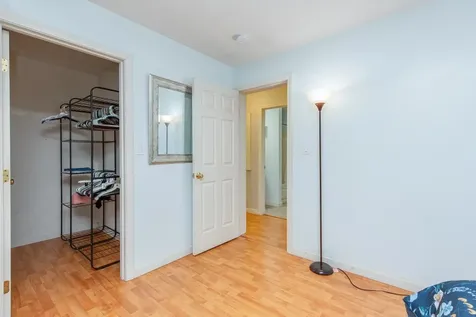 815 Bachelder Road Pembroke NH 03275