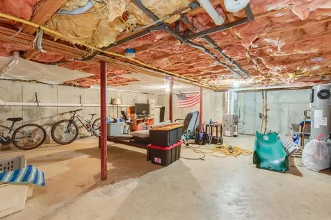 815 Bachelder Road Pembroke NH 03275