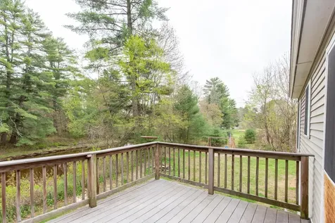 815 Bachelder Road Pembroke NH 03275