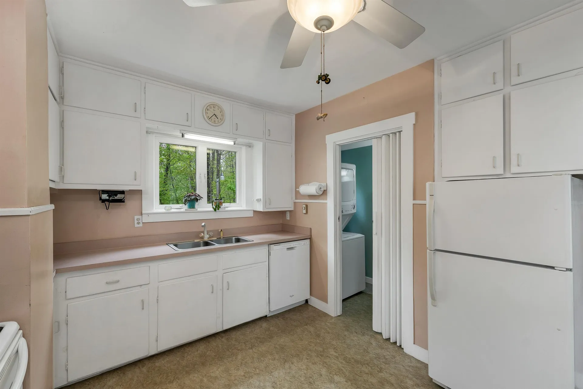 32 Dearborn Street Milford NH 03055