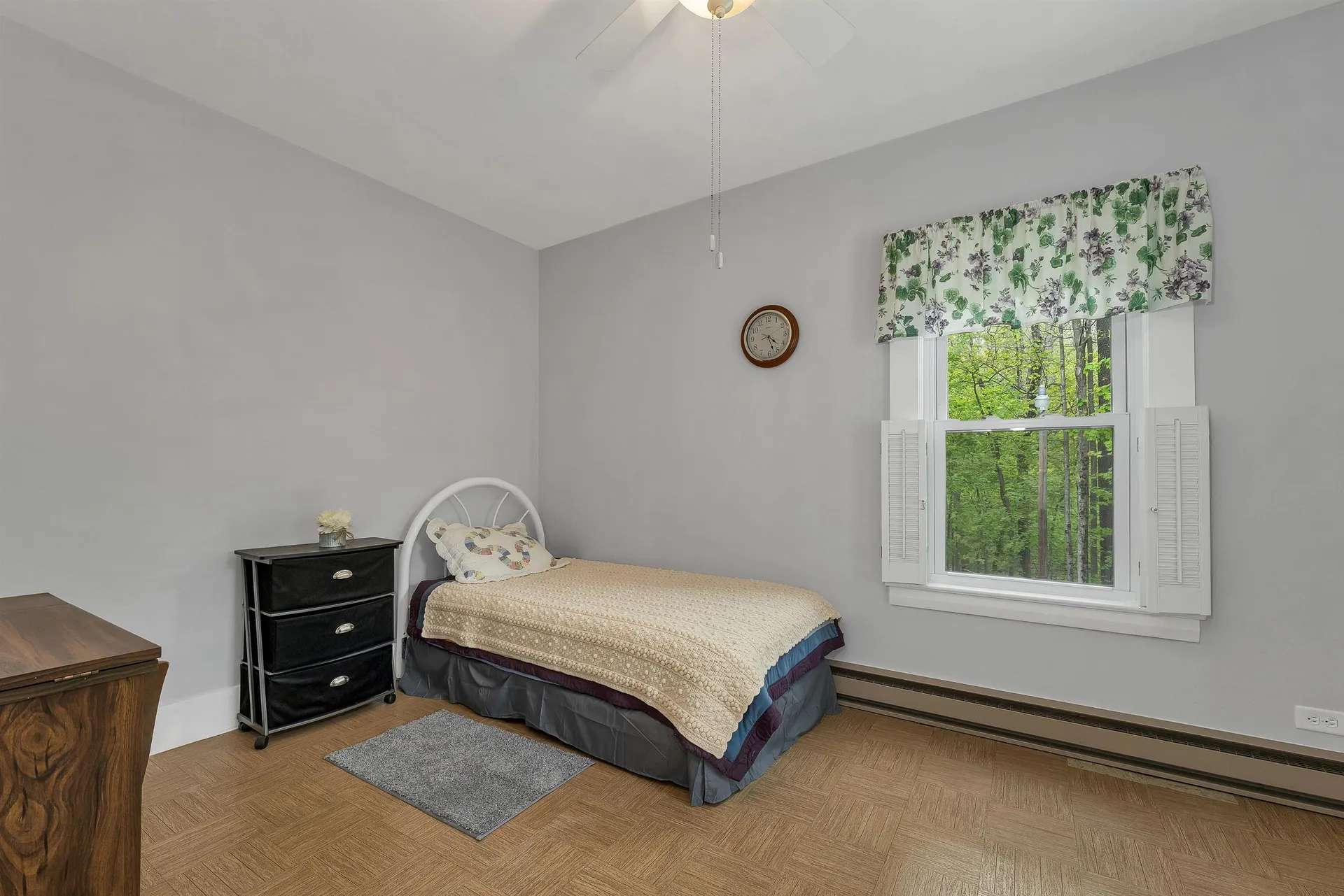 32 Dearborn Street Milford NH 03055
