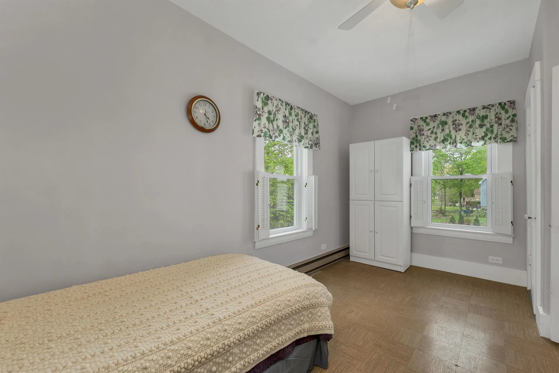 32 Dearborn Street Milford NH 03055