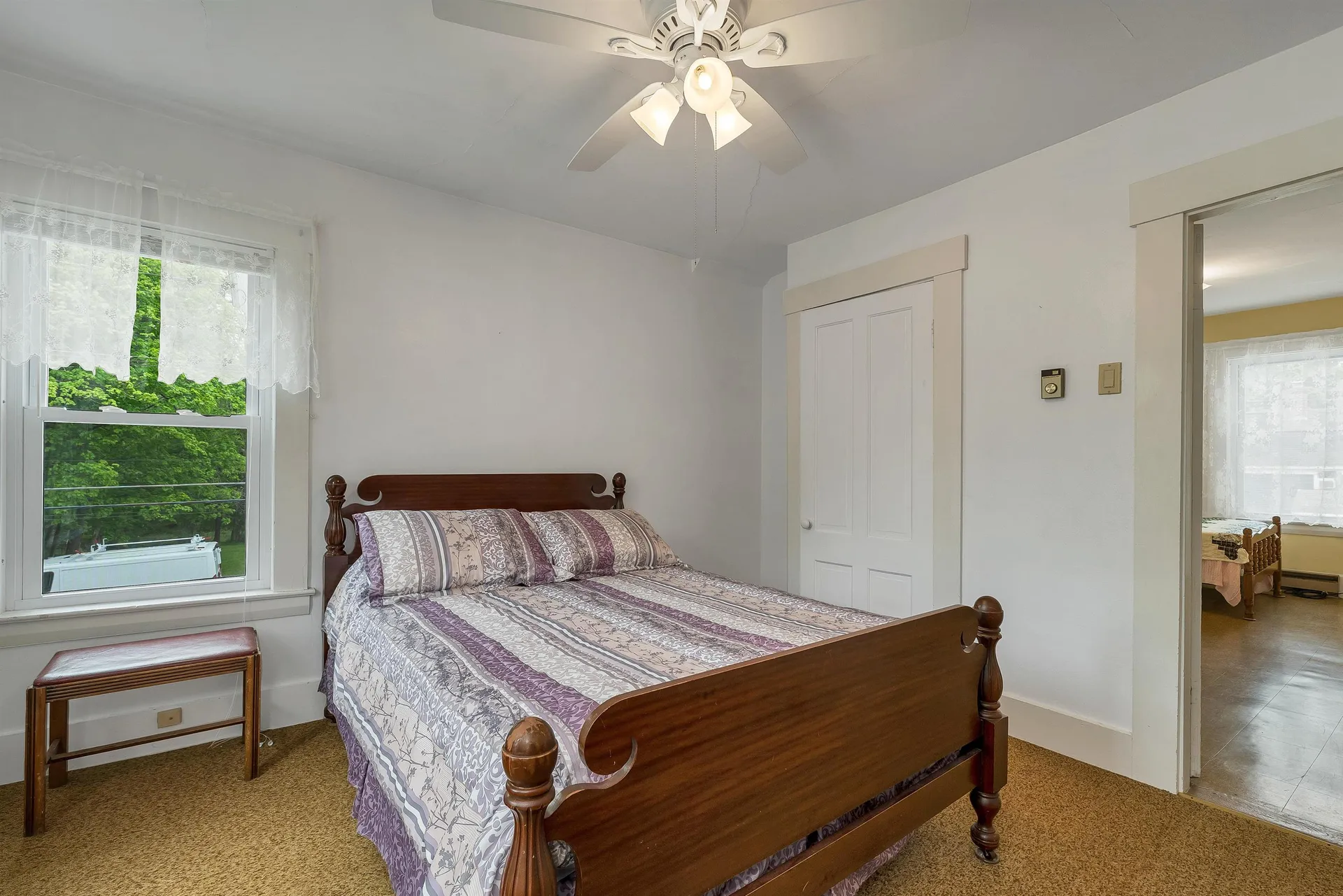 32 Dearborn Street Milford NH 03055