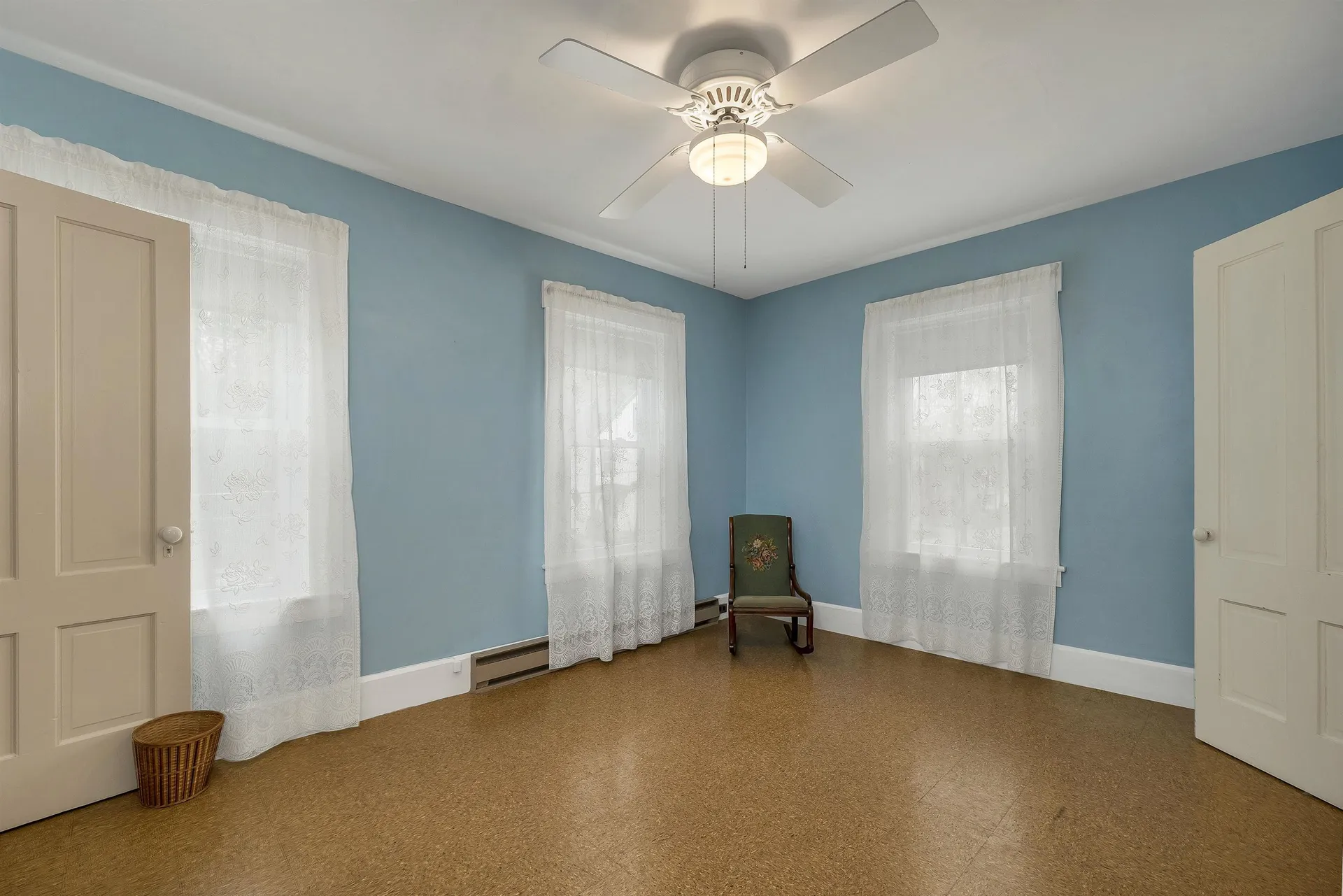 32 Dearborn Street Milford NH 03055