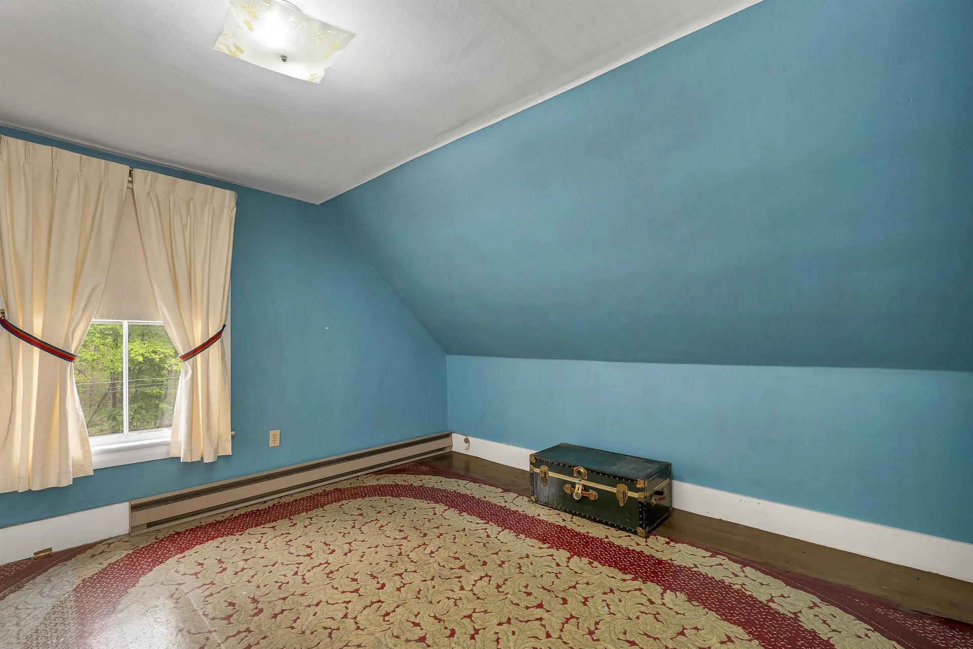 32 Dearborn Street Milford NH 03055