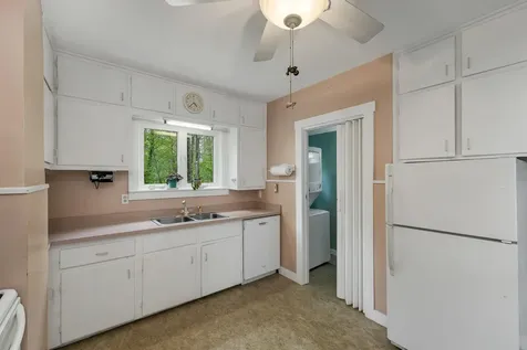 32 Dearborn Street Milford NH 03055