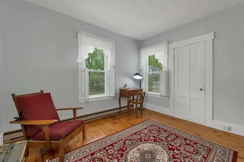 32 Dearborn Street Milford NH 03055