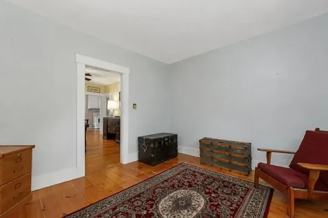 32 Dearborn Street Milford NH 03055