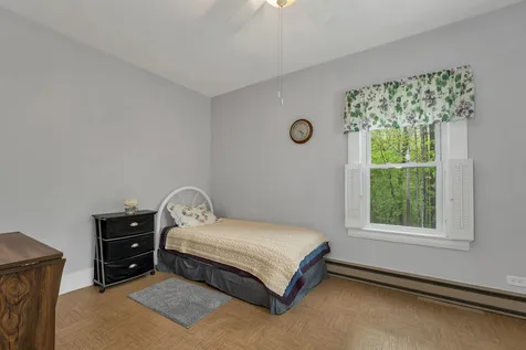 32 Dearborn Street Milford NH 03055
