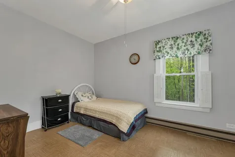 32 Dearborn Street Milford NH 03055